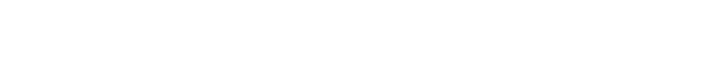 Logo DG