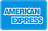 America Express