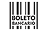 Boleto