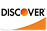 Discover
