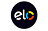 Elo