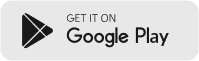 Loja Google Play