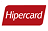 Hypercard