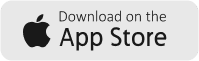 Loja App Store