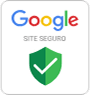 Selo Google
