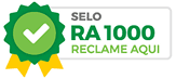 Selo RA